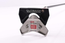 Evnroll ER10 Milled Putter / 35 Inch