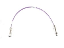 ARCNET SYSTEM BUS KABEL M1