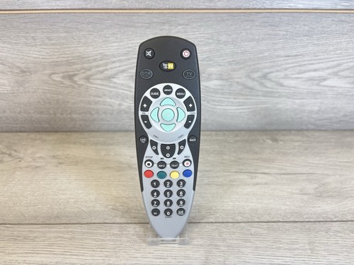 Genuine original remote - genuine,