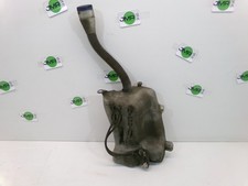 10-14 CITROEN C4 VTR 1.6HDI
