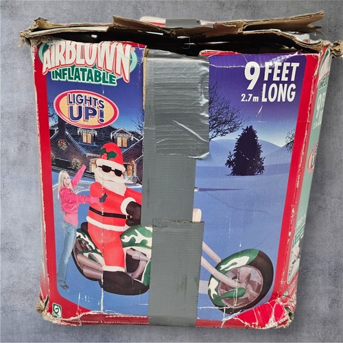 Gemmy motor only - motor, for