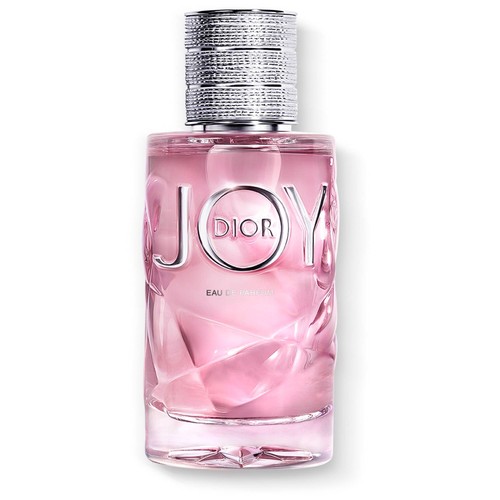 Women joy fresh spray - eau, de