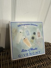 Tartine Et Chocolat Givenchy