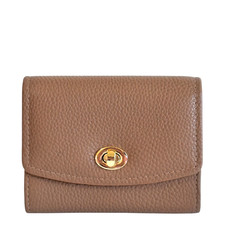 Radley purse tan - purse, (milka)