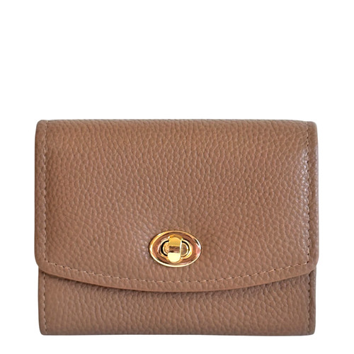 Radley purse tan - radley,