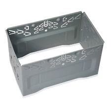 Double Din Car Stereo Radio