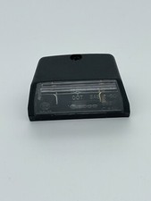 Britax 868 equivalant Rear