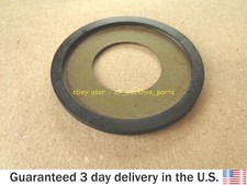 JCB SD40 MIDI CX 2CX, 210, 212, TELEHANDLER 515 520 540 - SEAL (904/50011)