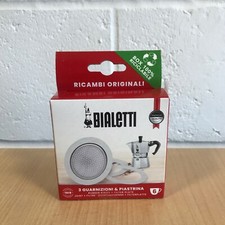 Bialetti 6 Cup Moka Express