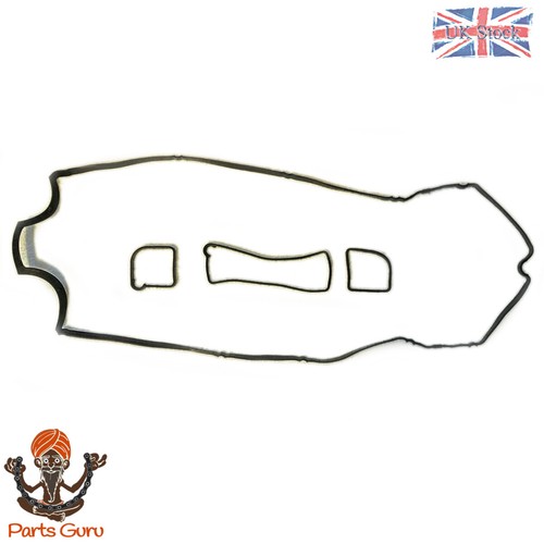 Camshaft cover gasket - camshaft, ford