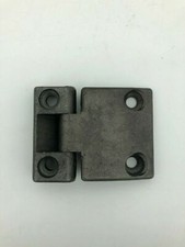 Front Lower/Bottom Left Door