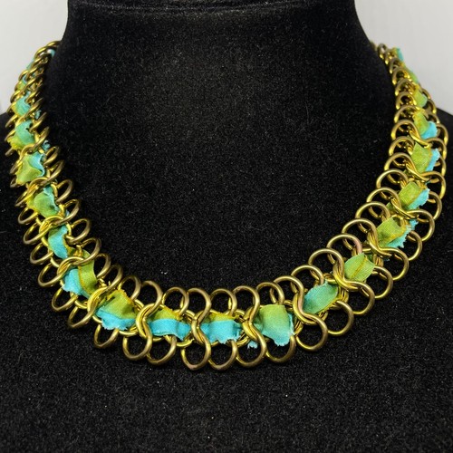 Necklace michal negrin - michal,