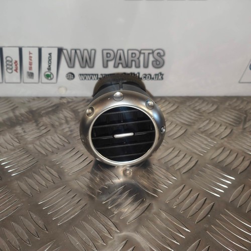 Audi mk1 dashboard air - mk1,