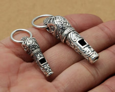 Genuine Artisan Style S925