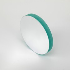 Astronomical telescope Mirror