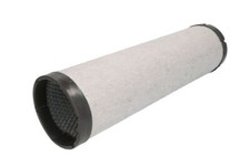 Fits DONALDSON OFF P782108 Air