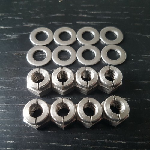 Pinto aerotight stainless - pinto,