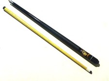 AMERICAN 48" 2PC 12mm TIP