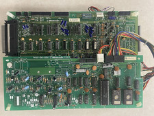 DONKEY KONG TKG3 4BD ARCADE