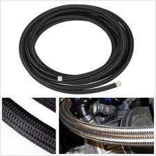 AN-16 Car Engine Transimission