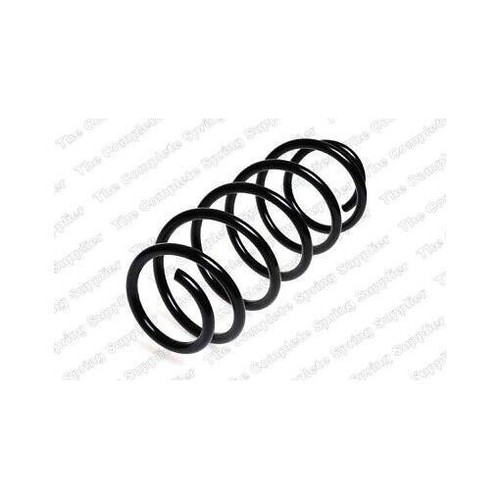 10430 kilen coil spring front - coil,