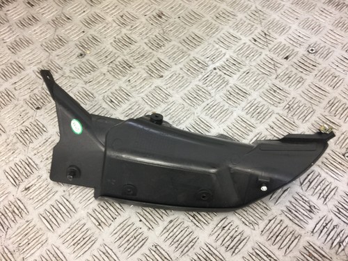 Benelli tornado tnt - benelli, 125