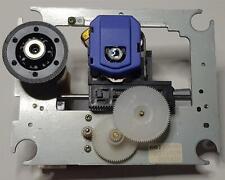 Drive for a LINN / AKURATE CD