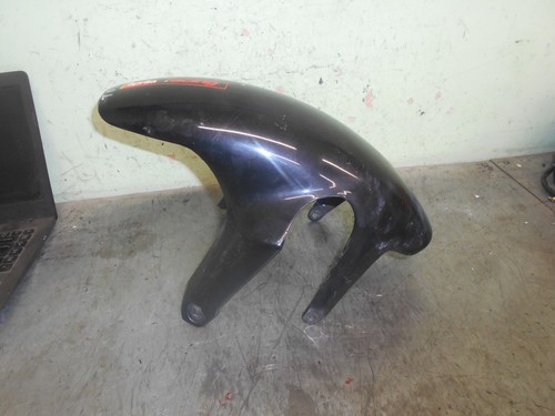 Aprilia rs4 125 - aprilia,