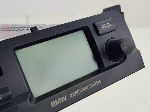 6944696 bmw series e46 cd - bmw, 3