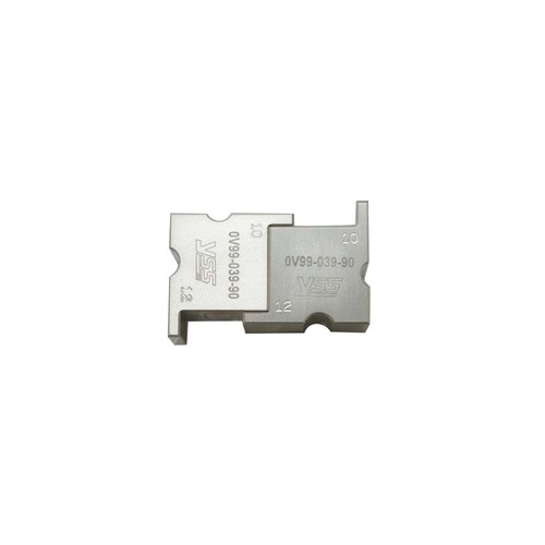 Magnetic clamping tool - clamping,