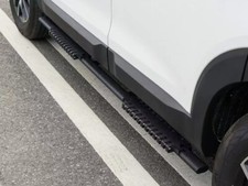 Fits For NISSAN MURANO