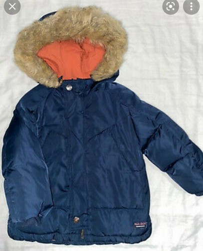 Zara baby boys - boys, navy