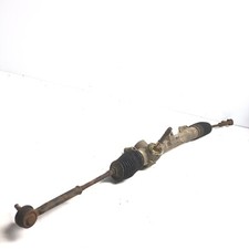 FIAT PUNTO MK2 POWER STEERING