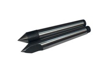 FULL AND HALF DEAD CENTRE