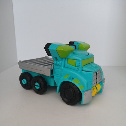 Transformers rescue bots - transformers,