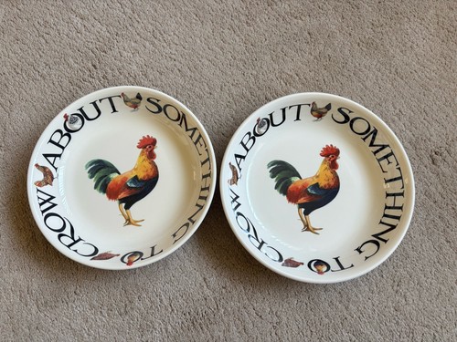 Emma bridgewater rise - emma,