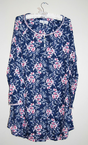 Nwt karen neuburger women - nwt,