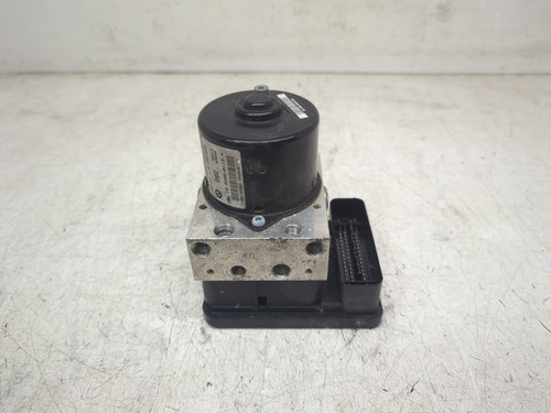 Bmw series abs pump - 3, module