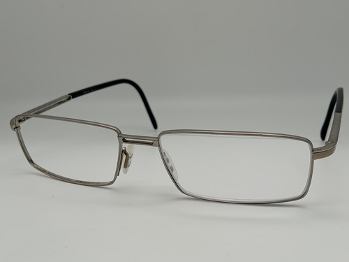 Porsche design 9585 vintage - porsche,