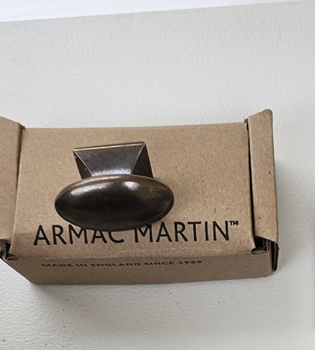 Rrp armac martin - rrp,