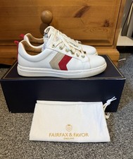 FAIRFAX & FAVOR Alexandra