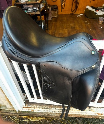 Prestige passion monoflap - k,