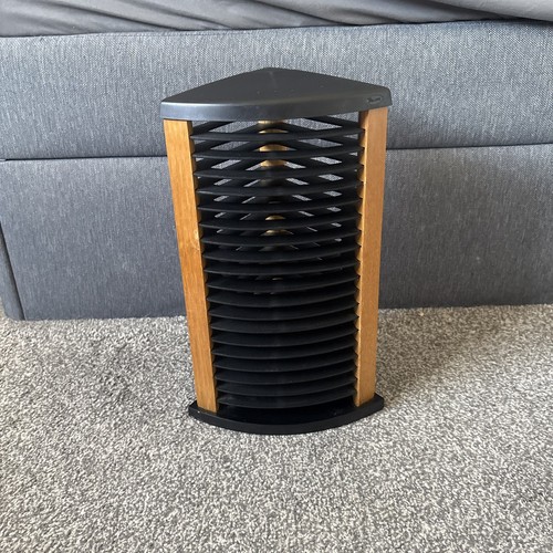 Fellowes vintage wooden - fellowes,