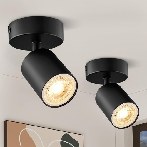 Spotlights ceiling lights - lights, 2