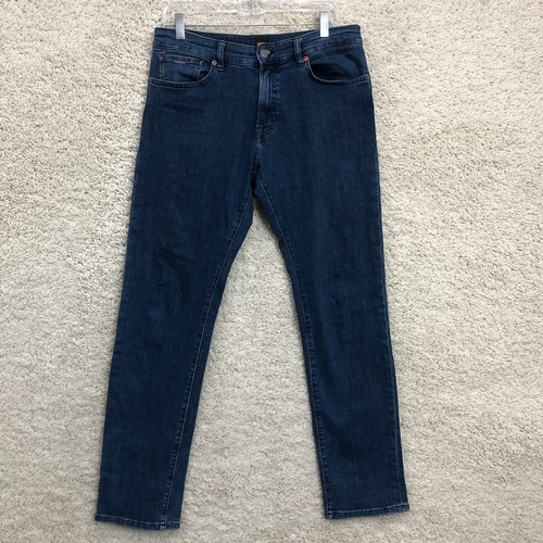 Hugo boss jeans womens - hugo,