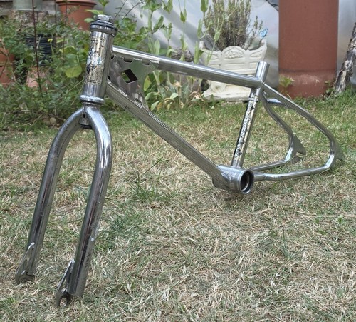 1982 diamondback silver streak - 1982,