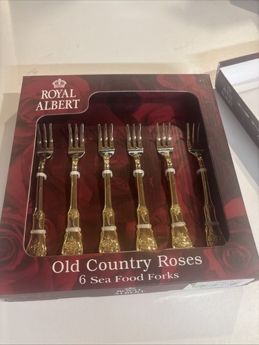 New nib royal albert - nib,