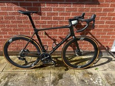 Giant TCR Advanced Pro 1