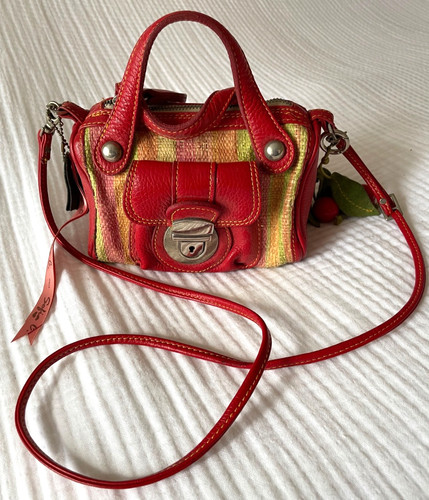 Cute italian designer sofia - cute,