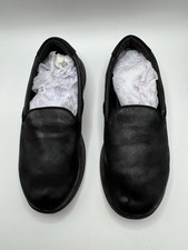 Skechers Women’s Goga Max 3